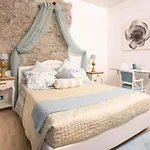 Antica Ancora 3* Monterosso al Mare