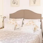 Pensjonat Antica Ancora 3*