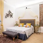 Antica Ancora Pensjonat 3*