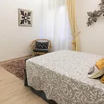 Antica Ancora Monterosso al Mare