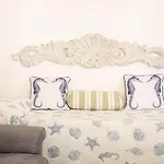 Antica Ancora Pensjonat 3*