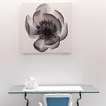Antica Ancora 3*