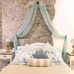 Antica Ancora 3*