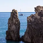 Pensjonat Antica Ancora Monterosso al Mare
