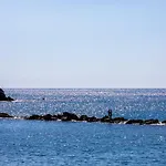 Pensjonat Antica Ancora