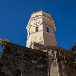 Antica Ancora Pensjonat 3*
