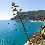 Antica Ancora Pensjonat