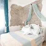 Antica Ancora