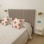 Pensjonat Antica Ancora Monterosso al Mare