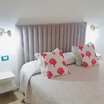 Antica Ancora Monterosso al Mare
