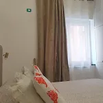 Antica Ancora Pensjonat 3*
