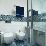 Antica Ancora 3* Monterosso al Mare