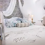 Pensjonat Antica Ancora
