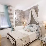 Pensjonat Antica Ancora 3*