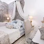 Antica Ancora 3* Monterosso al Mare