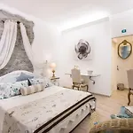 Antica Ancora Monterosso al Mare