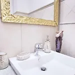 Antica Ancora