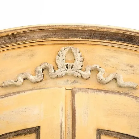 Antica Ancora