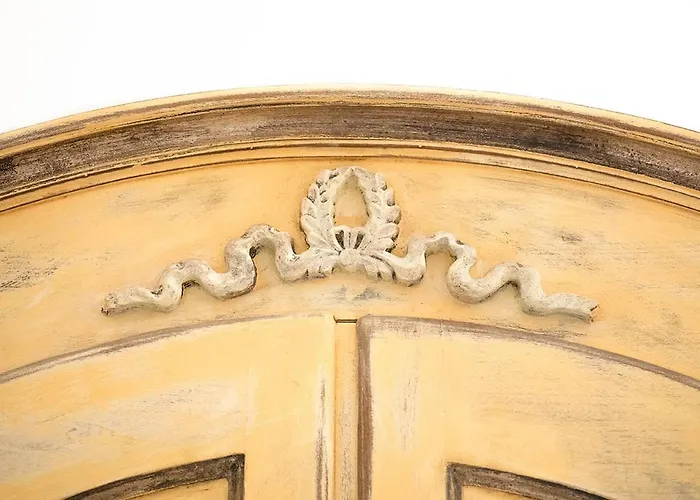 Antica Ancora