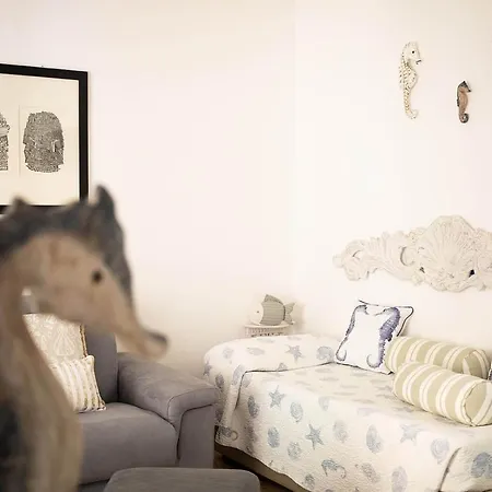 Antica Ancora 3* Monterosso al Mare