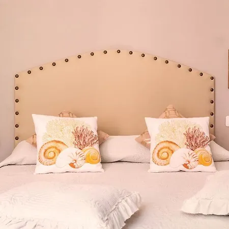 Antica Ancora Maison d'hôtes Monterosso al Mare