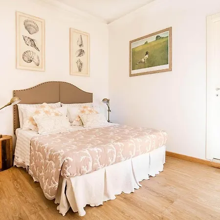 Antica Ancora 3* Monterosso al Mare