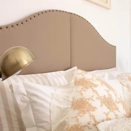 Pensión Antica Ancora