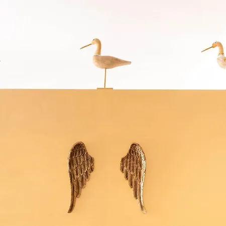Antica Ancora Monterosso al Mare
