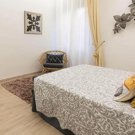 Antica Ancora Monterosso al Mare