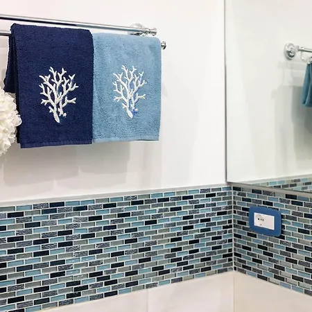 Antica Ancora Pensión