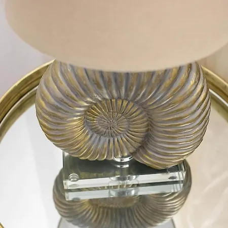 Pensión Antica Ancora Monterosso al Mare