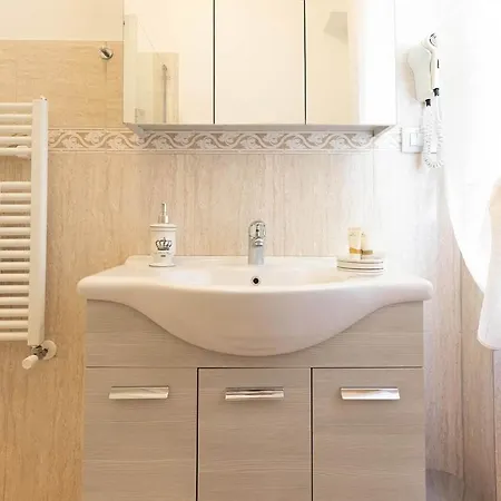 Antica Ancora Monterosso al Mare