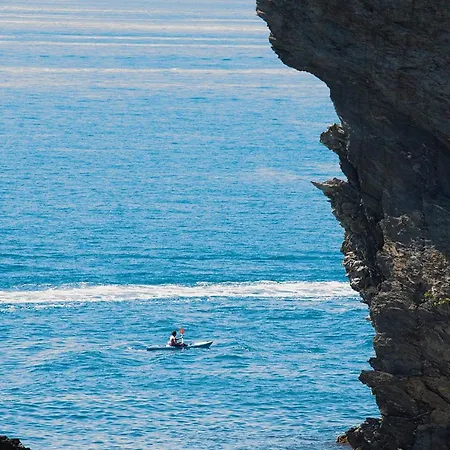 Antica Ancora Maison d'hôtes