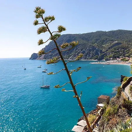 Antica Ancora Vendégház