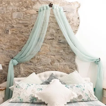 Pensión Antica Ancora