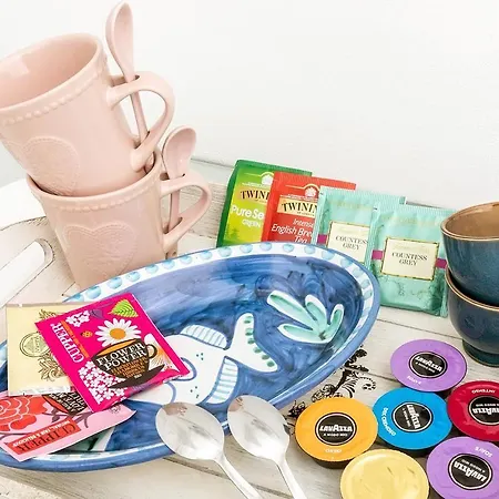 Antica Ancora Vendégház Monterosso al Mare