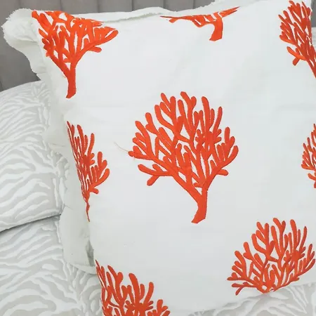 Pensión Antica Ancora Monterosso al Mare