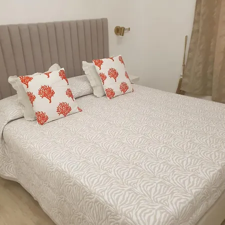 Pensión Antica Ancora