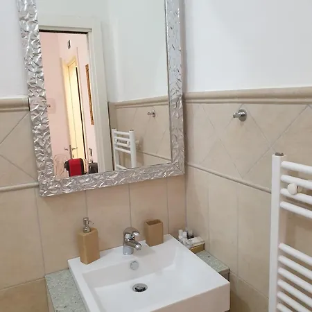 Antica Ancora Pensión Monterosso al Mare