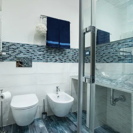 Antica Ancora 3* Monterosso al Mare