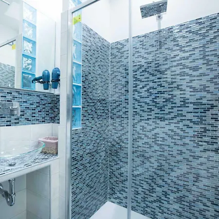 Antica Ancora Pensión Monterosso al Mare