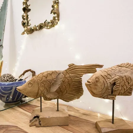 Antica Ancora 3* Monterosso al Mare