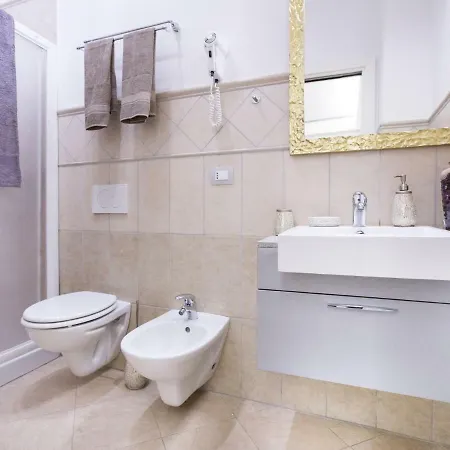 Antica Ancora Pensión Monterosso al Mare