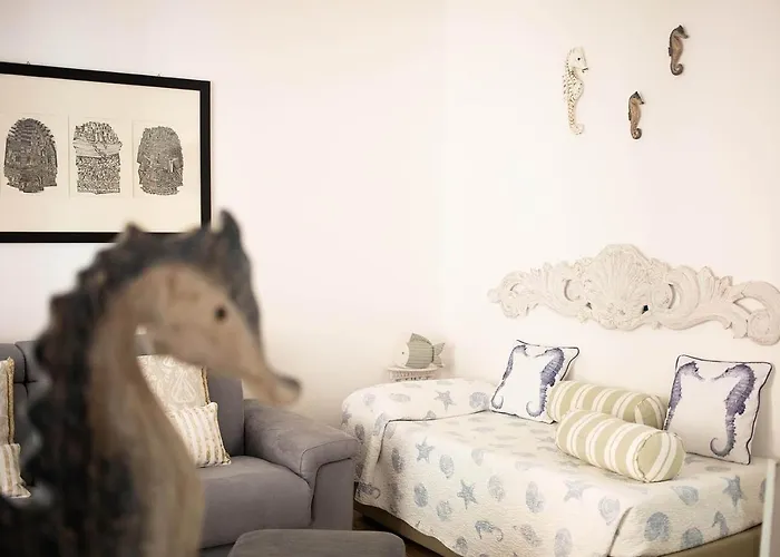 Antica Ancora 3* Monterosso al Mare