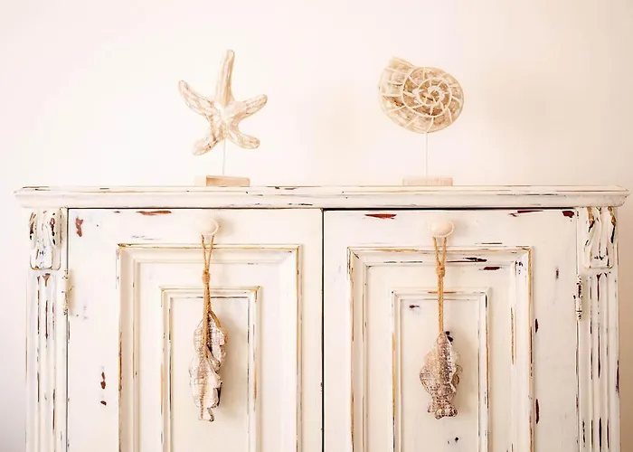 安提可若旅馆 3*