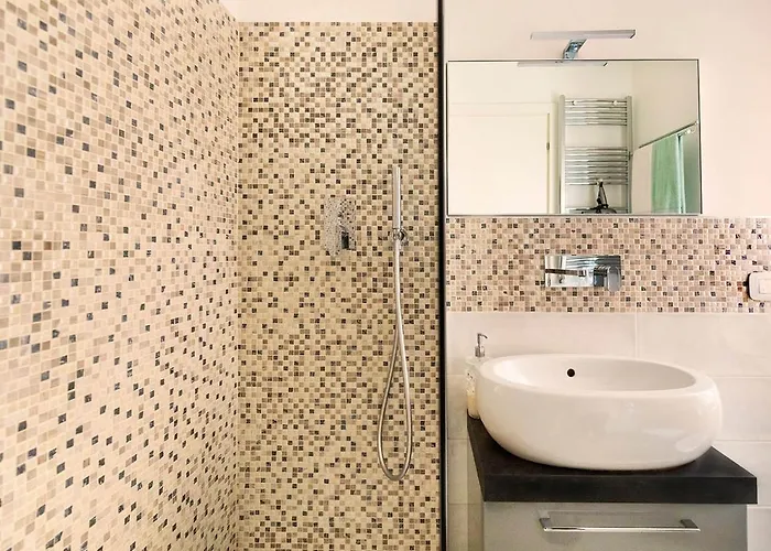 Antica Ancora 3* Monterosso al Mare