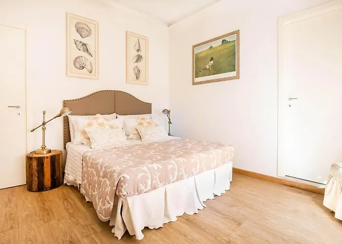 Antica Ancora 3* Monterosso al Mare