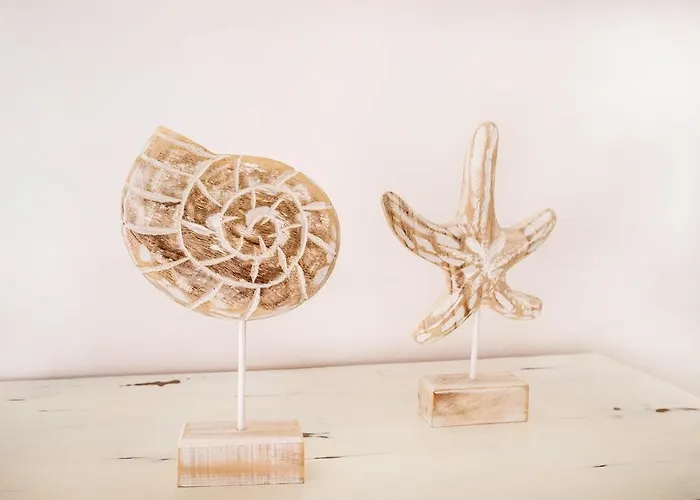 Antica Ancora Pensionat Monterosso al Mare