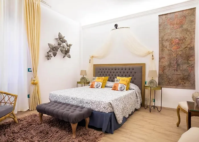 Antica Ancora Pensjonat 3*