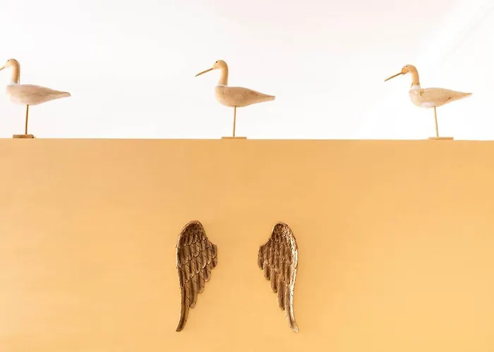 Antica Ancora Monterosso al Mare